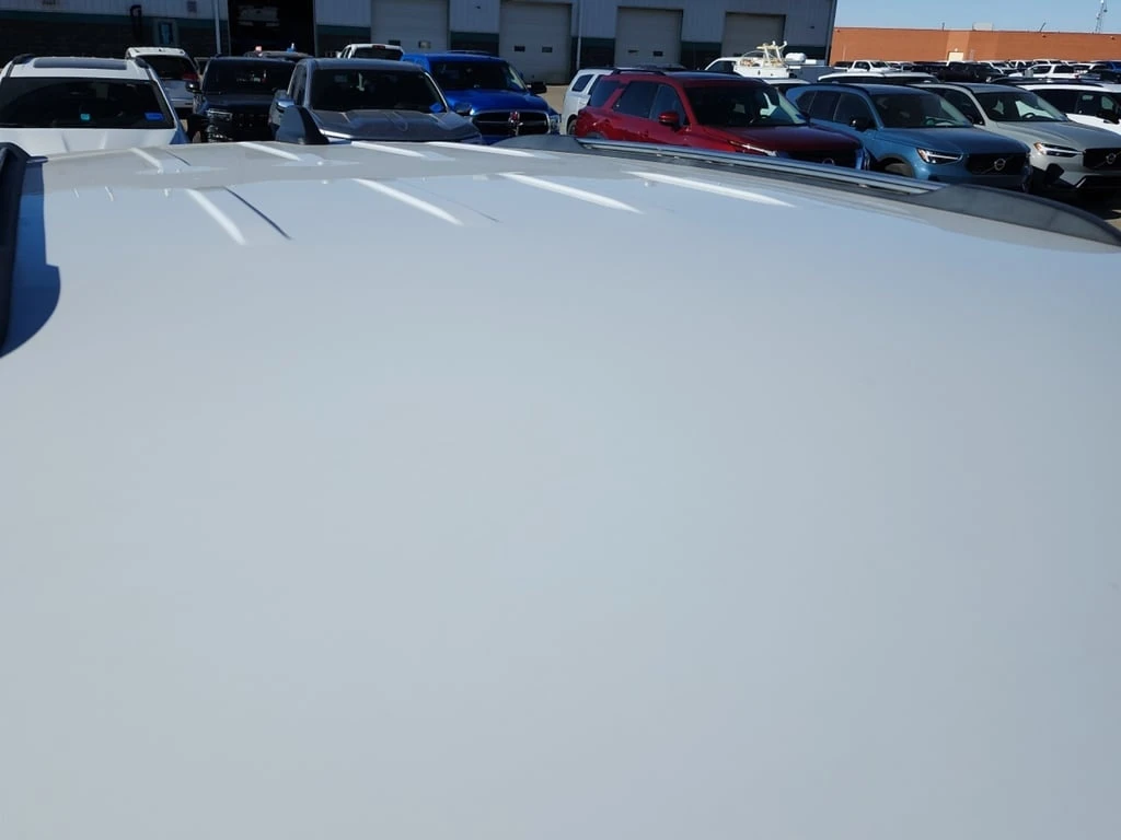 Jeep Grand cherokee * LAREDO * CARFAX *    | Mobile.bg   16