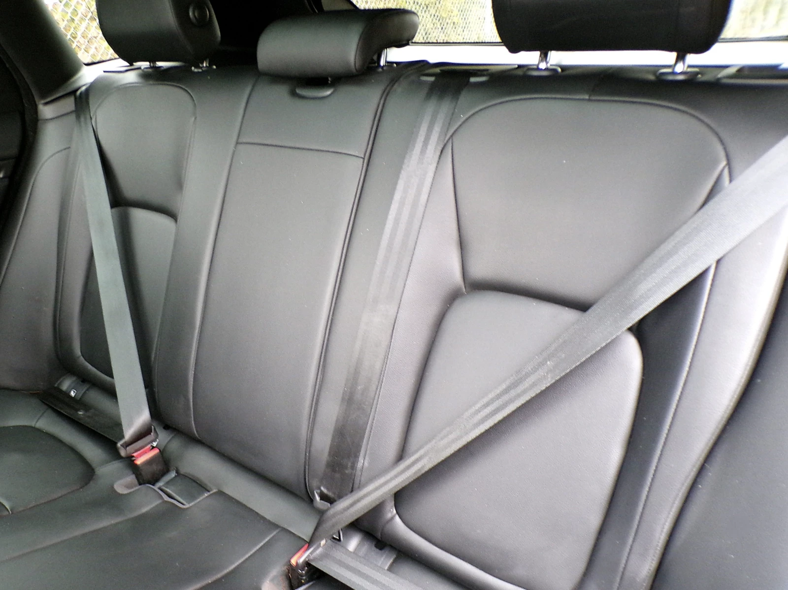 Jaguar F-PACE 35t* *  | Mobile.bg   13