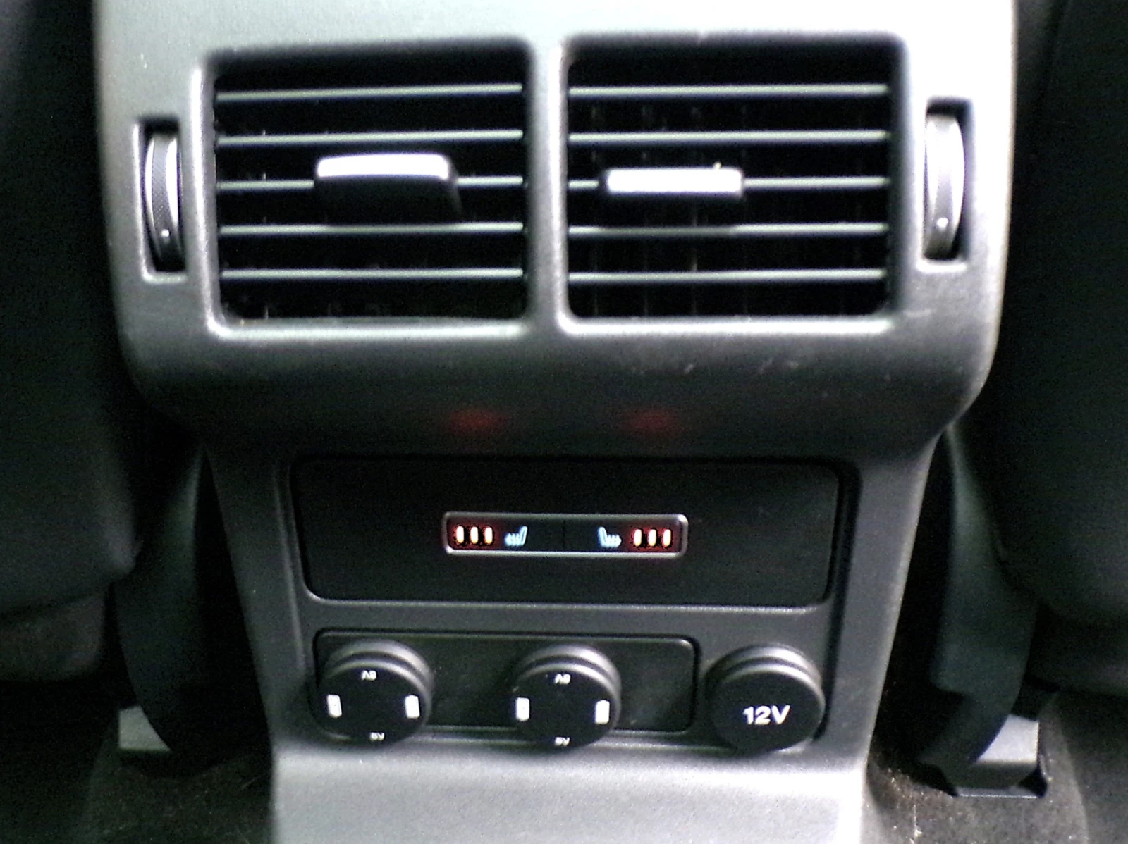 Jaguar F-PACE 35t* *  | Mobile.bg   16