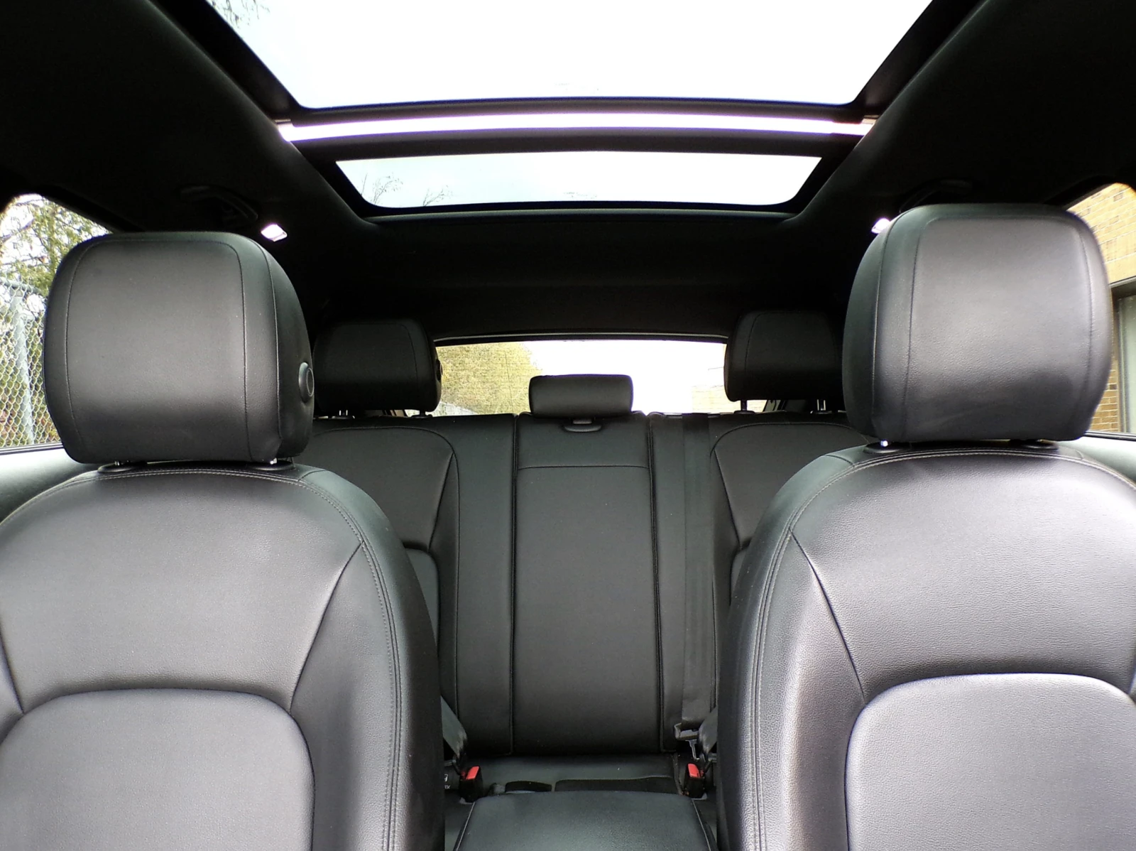 Jaguar F-PACE 35t* *  | Mobile.bg   12