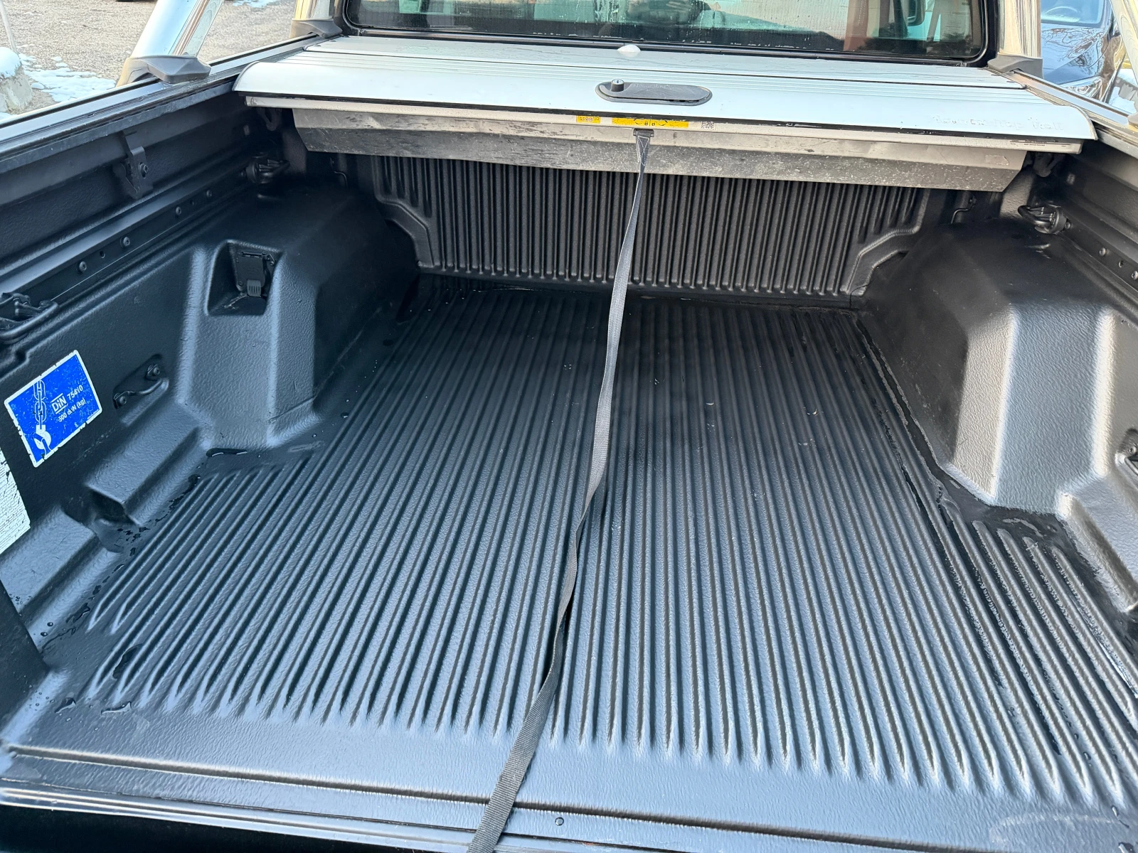 Ford Ranger 3.2* FACELIFT* LIMITED* FULL*  | Mobile.bg � ����������� 14