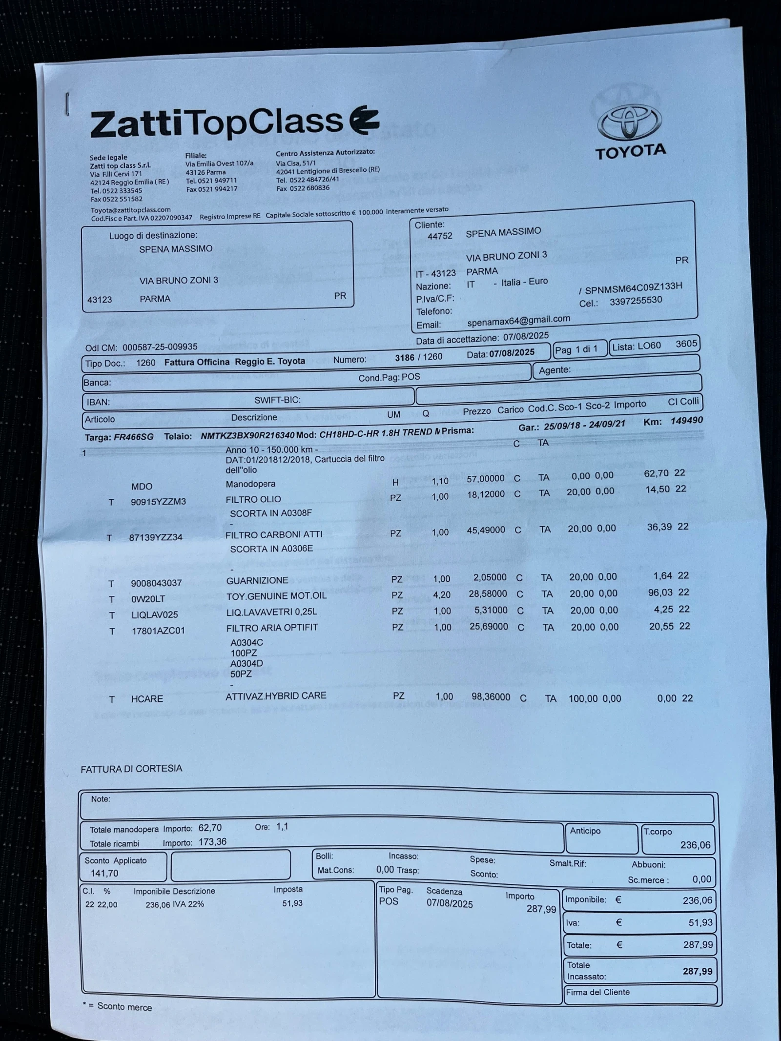 Toyota C-HR Hybrid / ������ ���� � Toyota / �������� �������� | Mobile.bg � ����������� 15