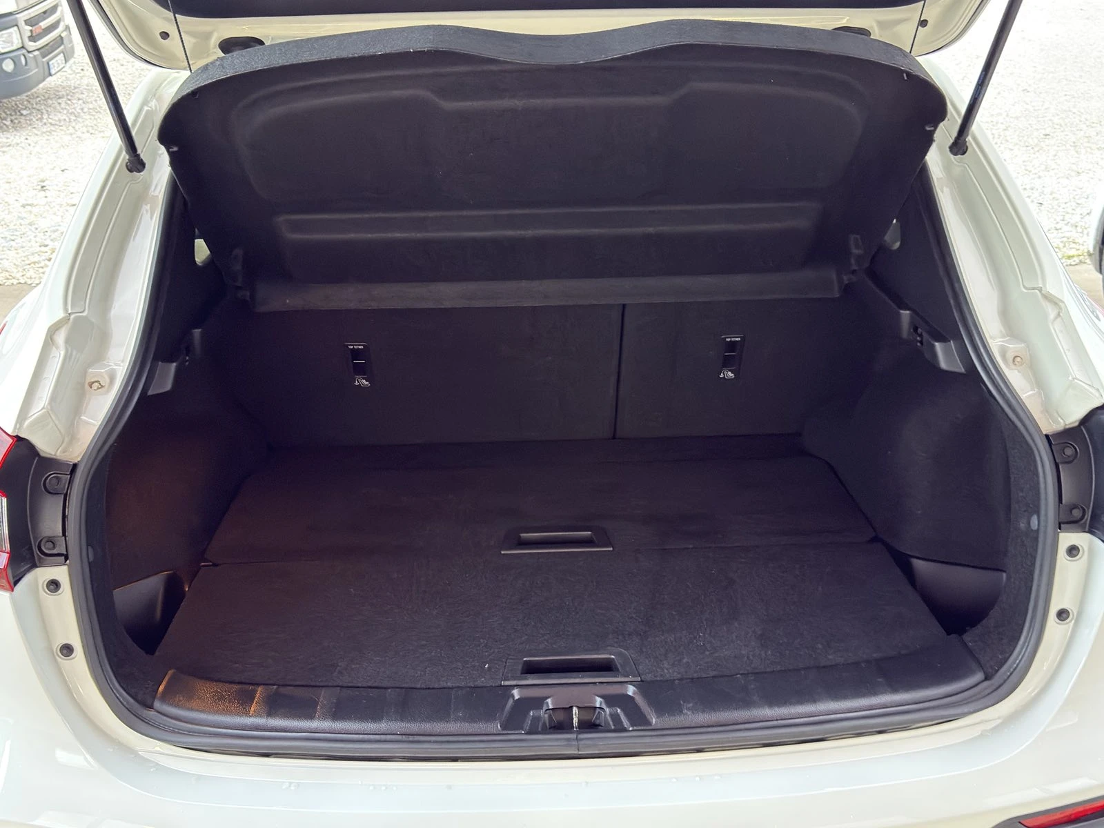 Nissan Qashqai 1.5 dCi FACE - изображение 10