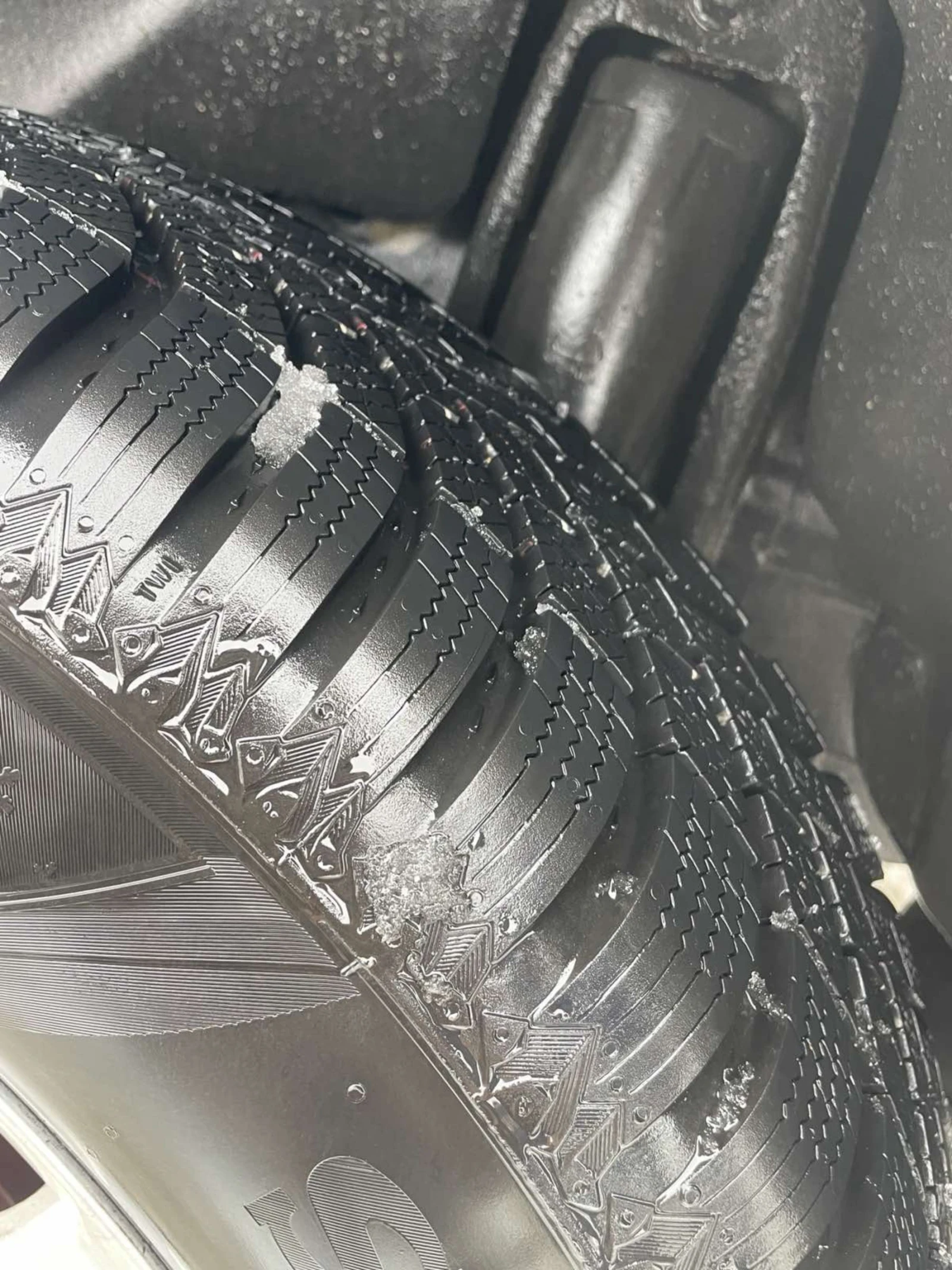 Chevrolet Captiva 2.2 Facelift 7 ����� | Mobile.bg � ����������� 13