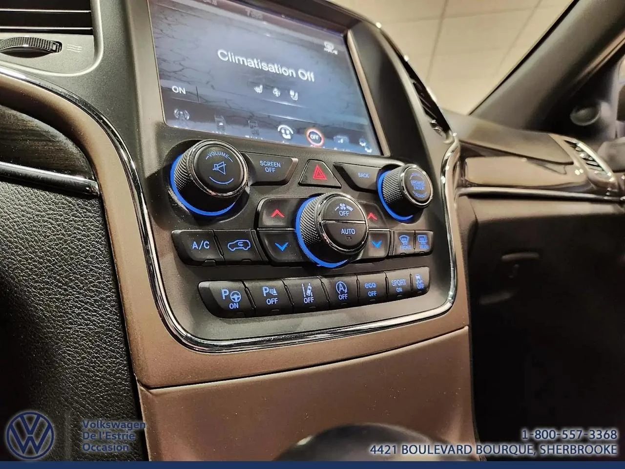 Jeep Grand cherokee * OVERLAND* �������* �����* DISTRONIC* PANO*  | Mobile.bg � ����������� 16