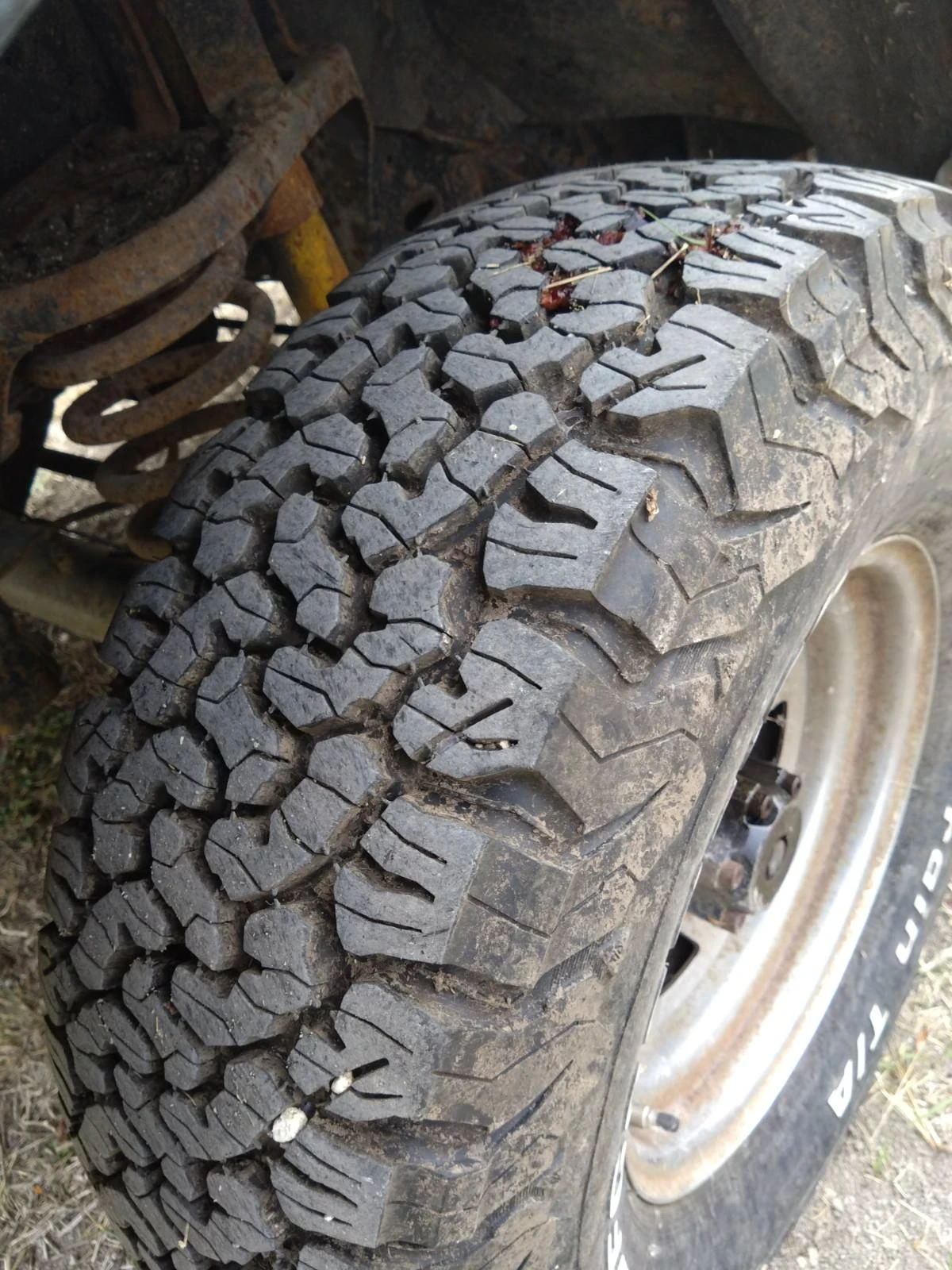 Nissan Patrol ���� ���� | Mobile.bg � ����������� 8