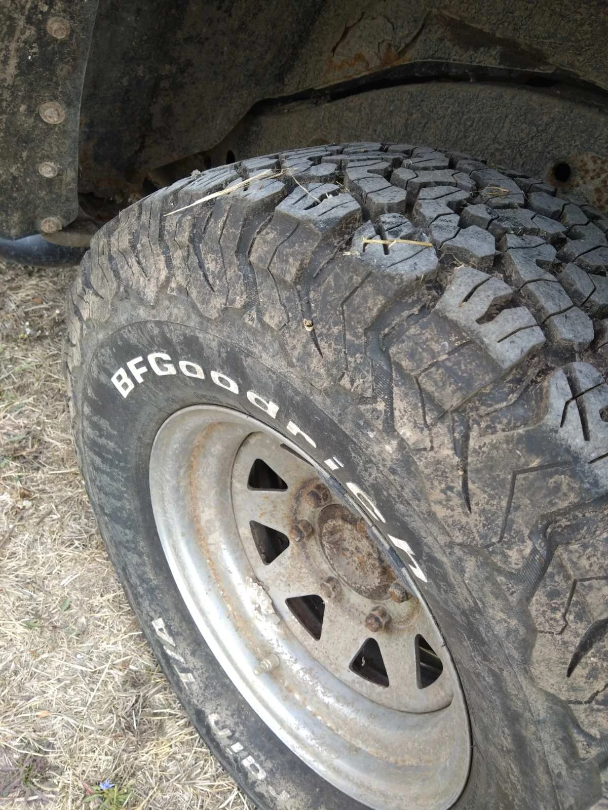 Nissan Patrol ���� ���� | Mobile.bg � ����������� 6