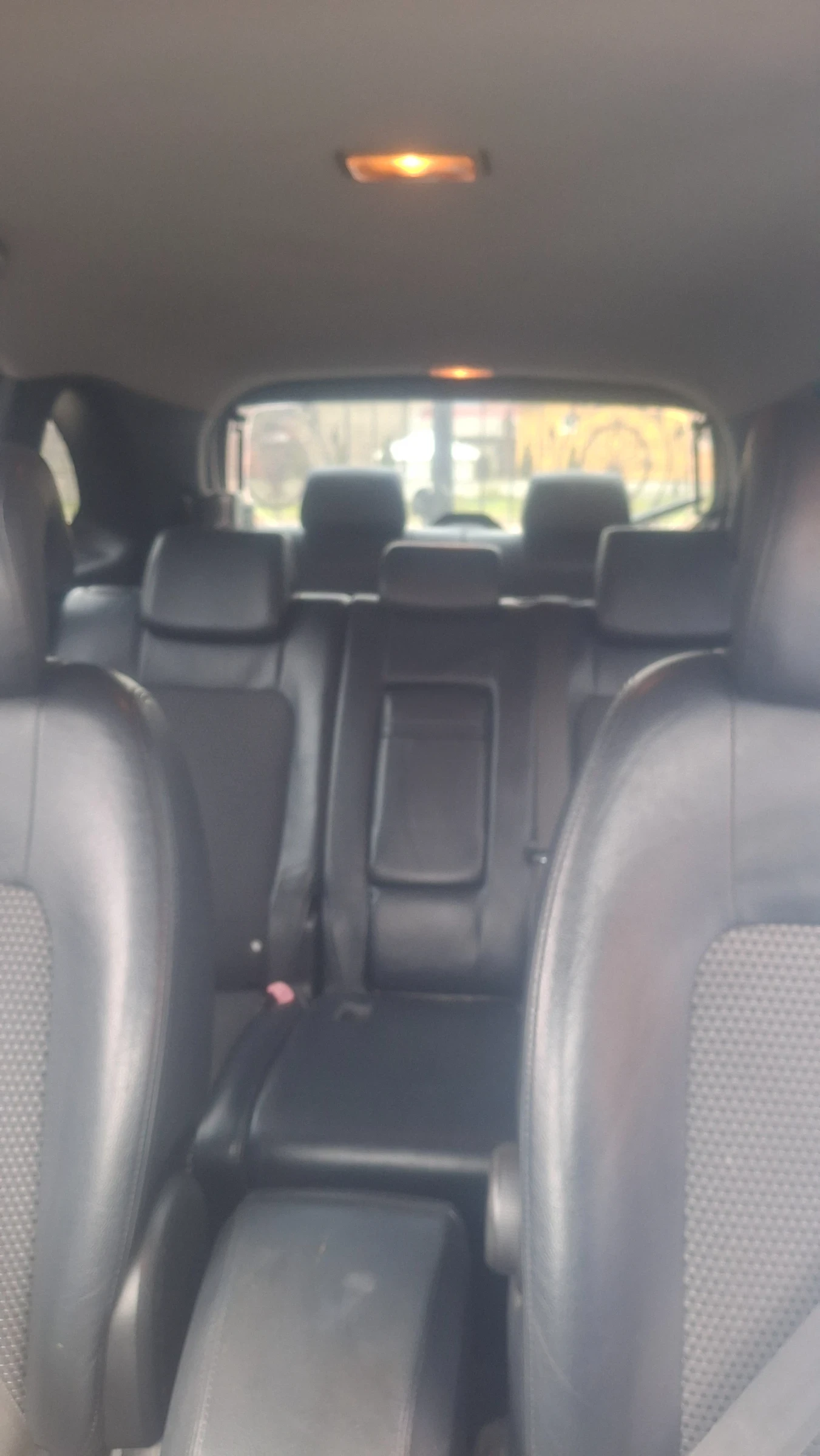 Chevrolet Captiva | Mobile.bg � ����������� 7