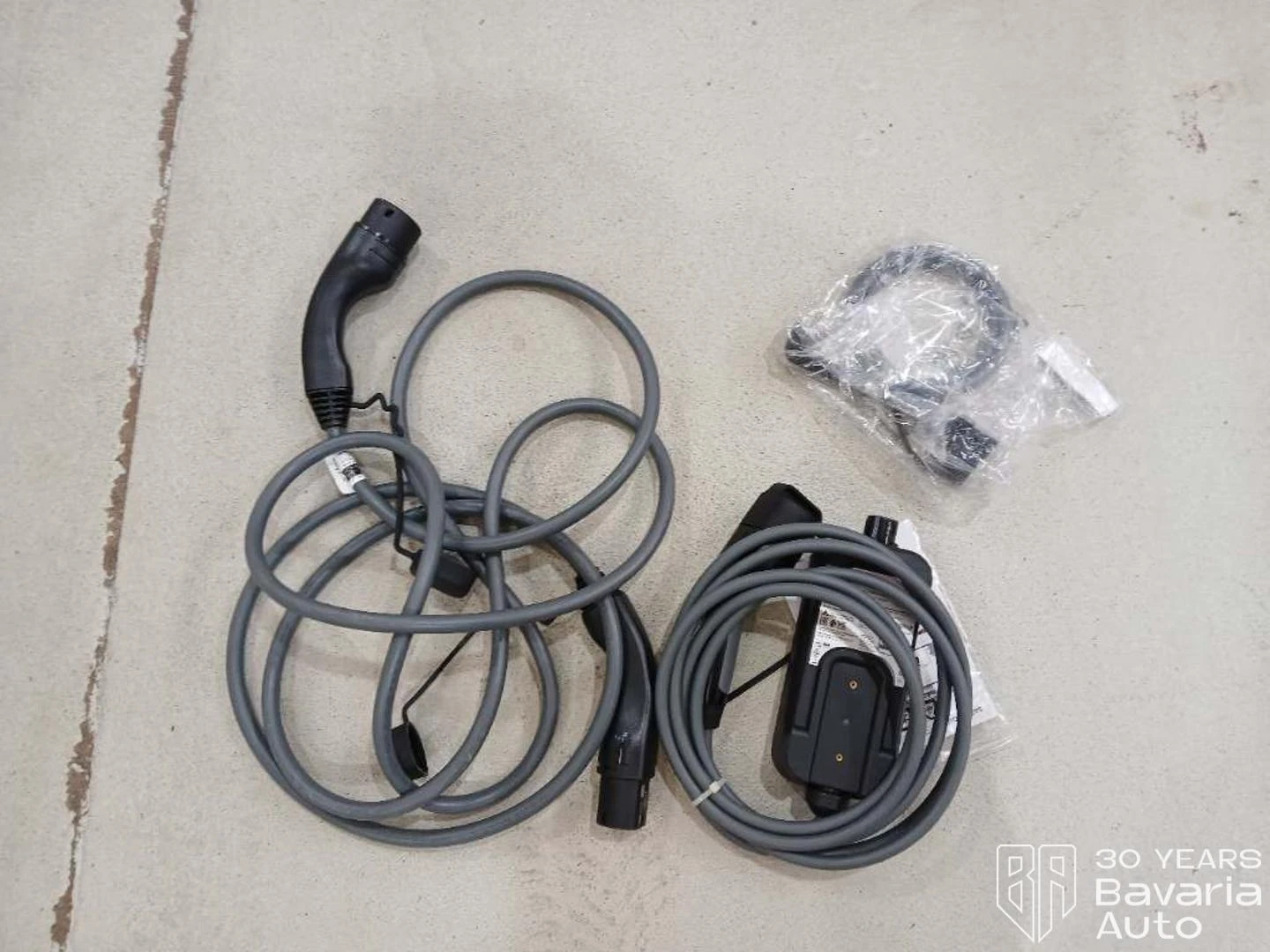 BMW X2 30 xDrive M Sport Paket, снимка 14 - Автомобили и джипове - 53813763