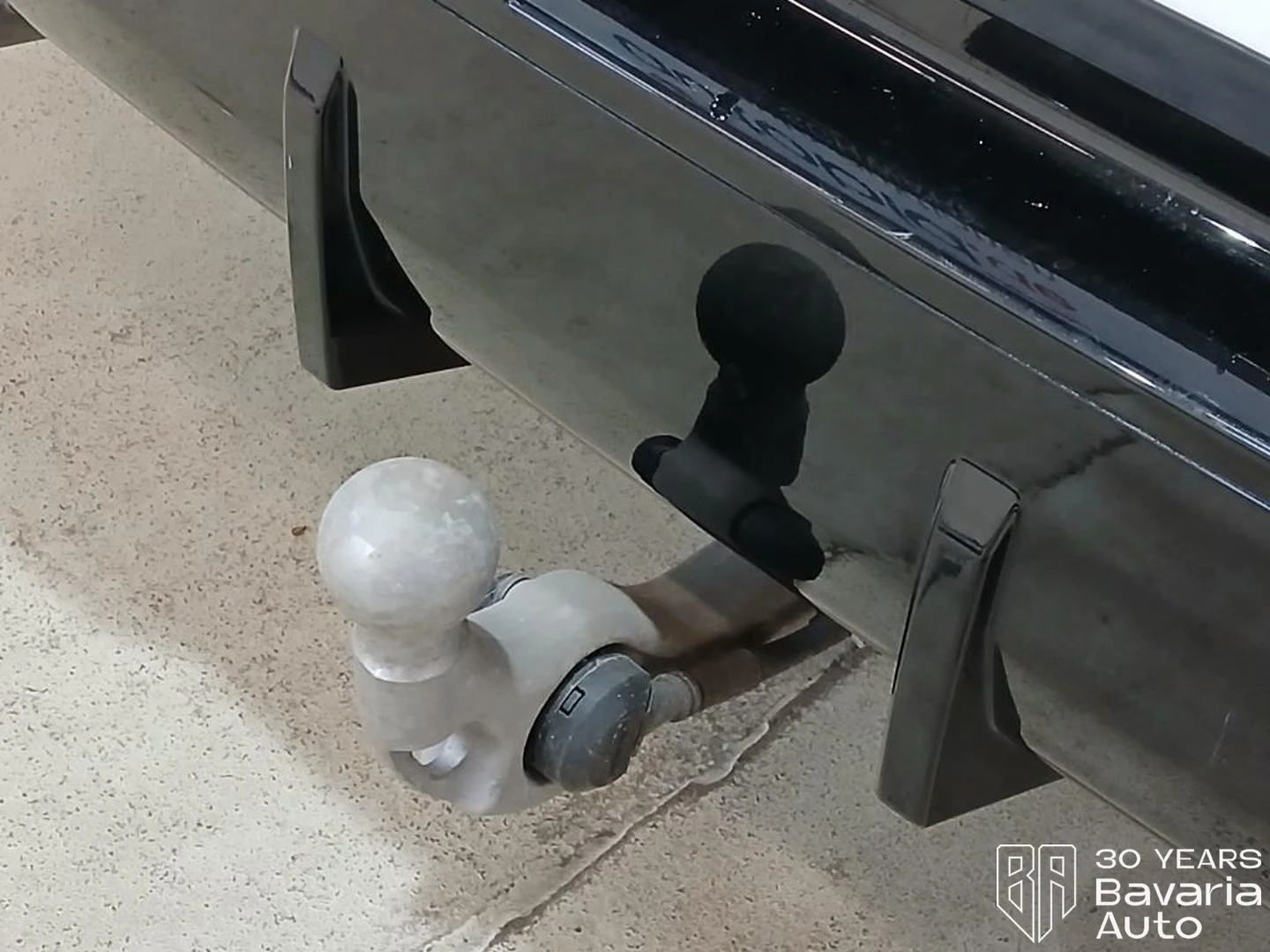 BMW X2 30 xDrive M Sport Paket, снимка 15 - Автомобили и джипове - 53813763