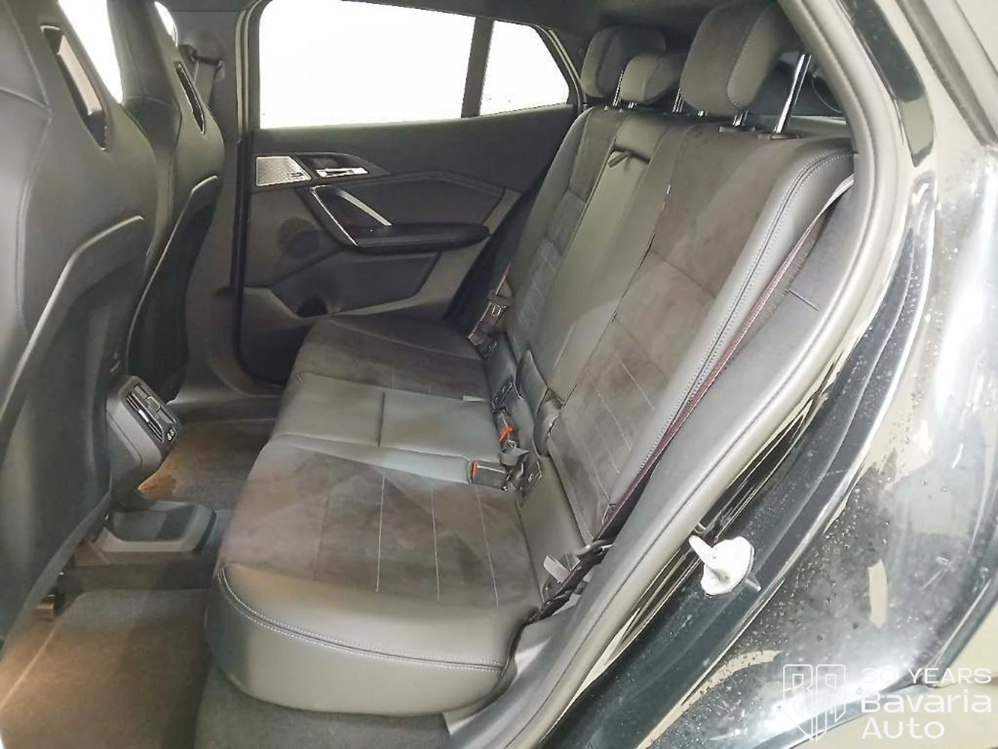 BMW X2 30 xDrive M Sport Paket, снимка 7 - Автомобили и джипове - 53813763