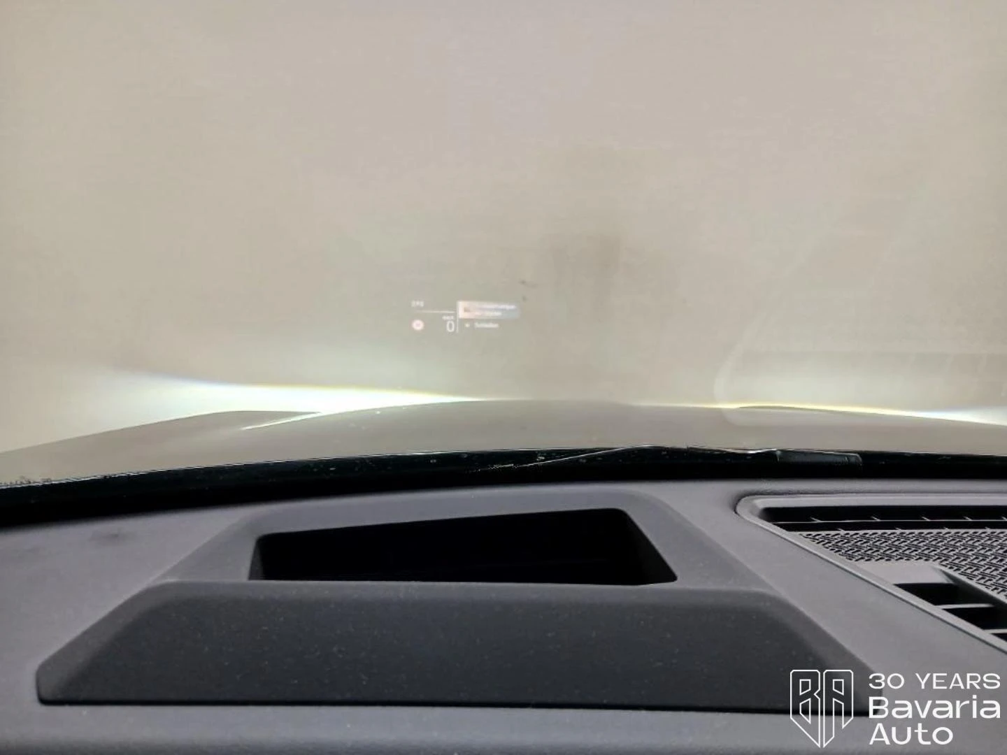 BMW X2 30 xDrive M Sport Paket, снимка 12 - Автомобили и джипове - 53813763