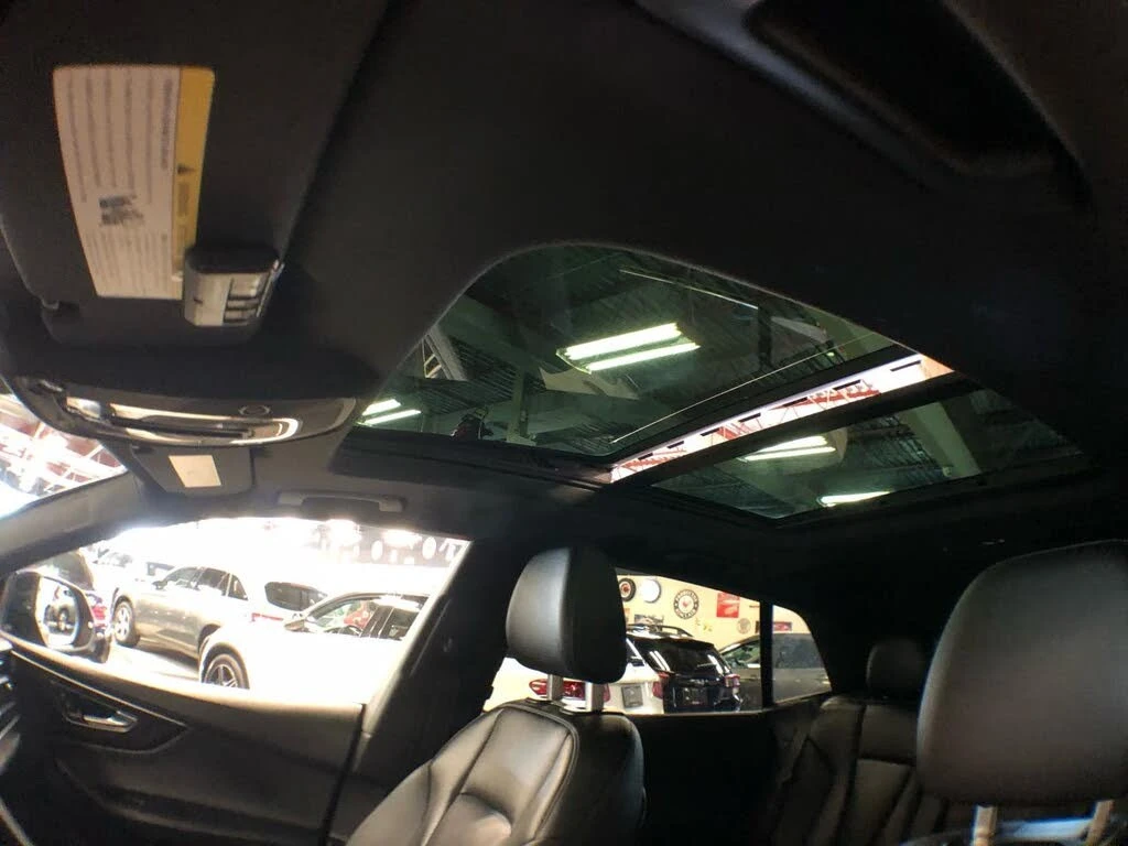 Audi Q8 Progressiv* 55 TFSI* АвтоКредит* (ЦЕНА ДО БГ), снимка 9 - Автомобили и джипове - 54002418