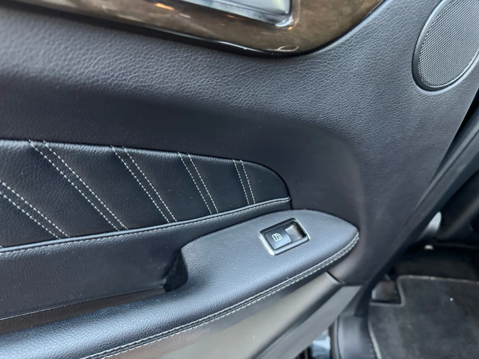 Mercedes-Benz GLS 350 | Mobile.bg � ����������� 10