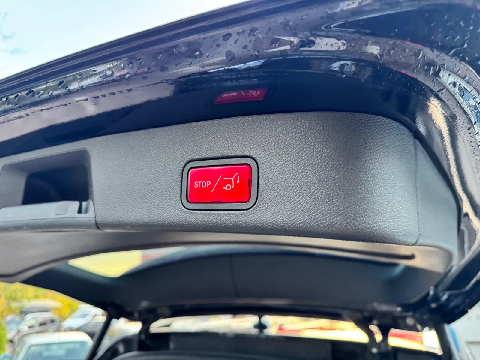 Mercedes-Benz GLS 350 | Mobile.bg � ����������� 14