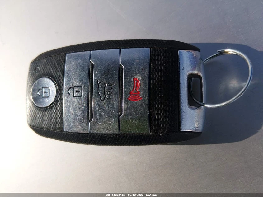 Kia Niro 1.6L I-4 DI, DOHC, VVT, 104HP Front Wheel Drive | Mobile.bg � ����������� 11