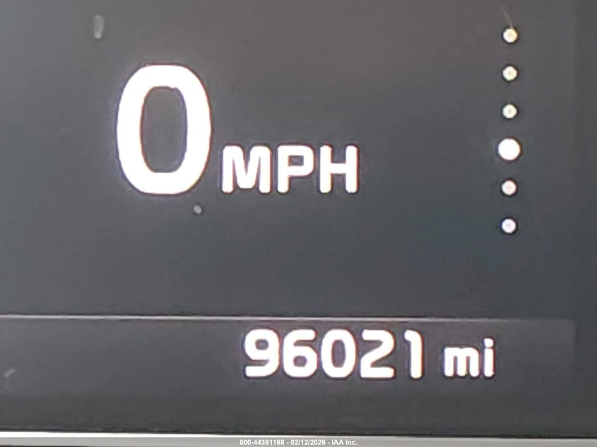 Kia Niro 1.6L I-4 DI, DOHC, VVT, 104HP Front Wheel Drive | Mobile.bg � ����������� 15