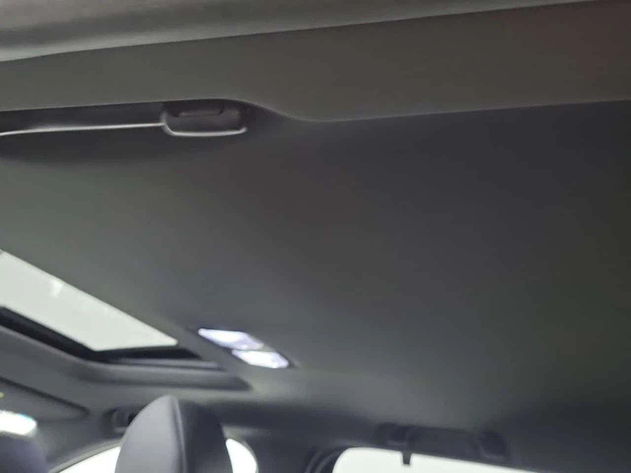Mazda CX-9  GT| ���������| 360CAM| HEAD-UP| 2 �����|  | Mobile.bg � ����������� 14