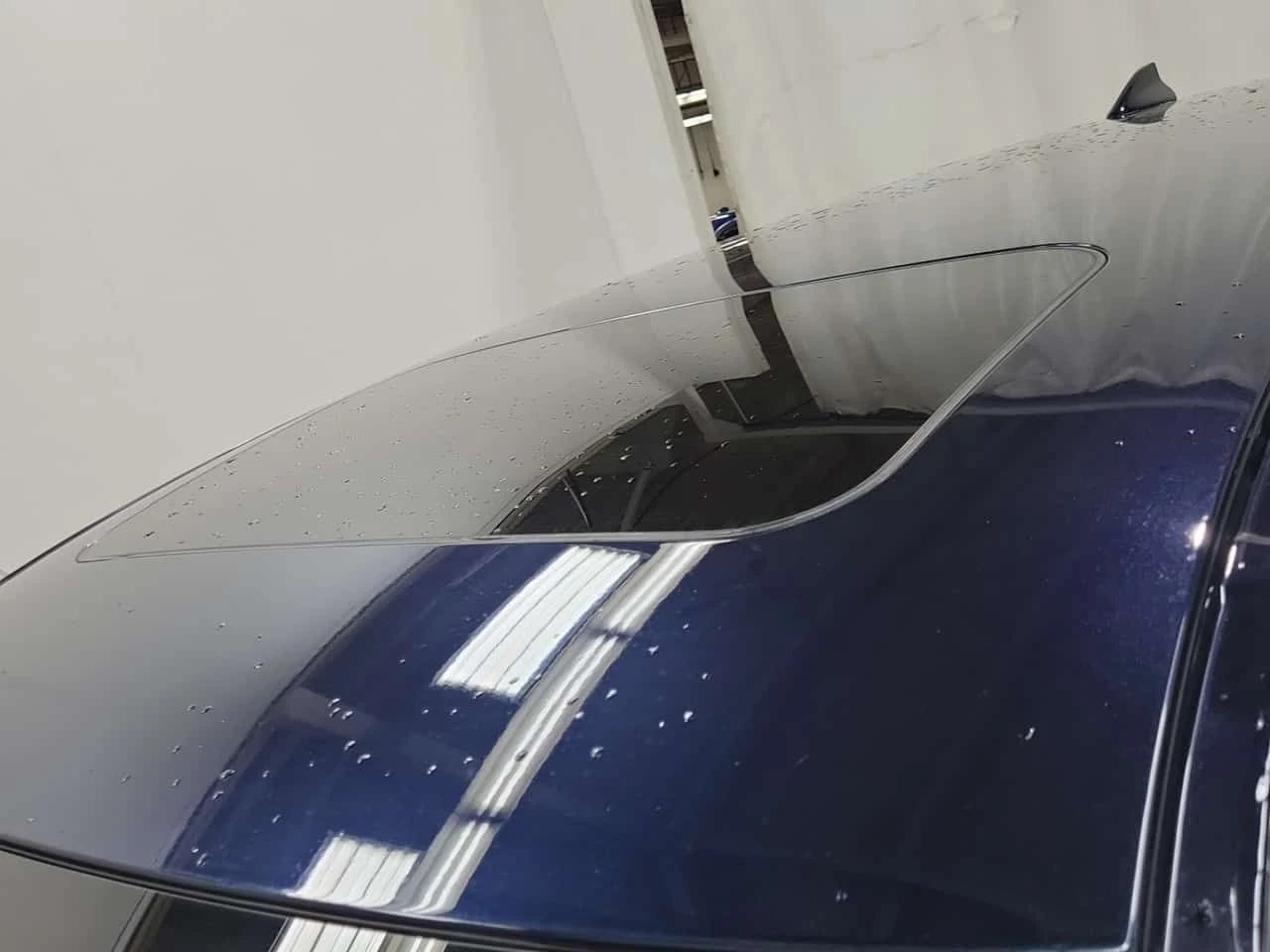 Mazda CX-9  GT| ���������| 360CAM| HEAD-UP| 2 �����|  | Mobile.bg � ����������� 7