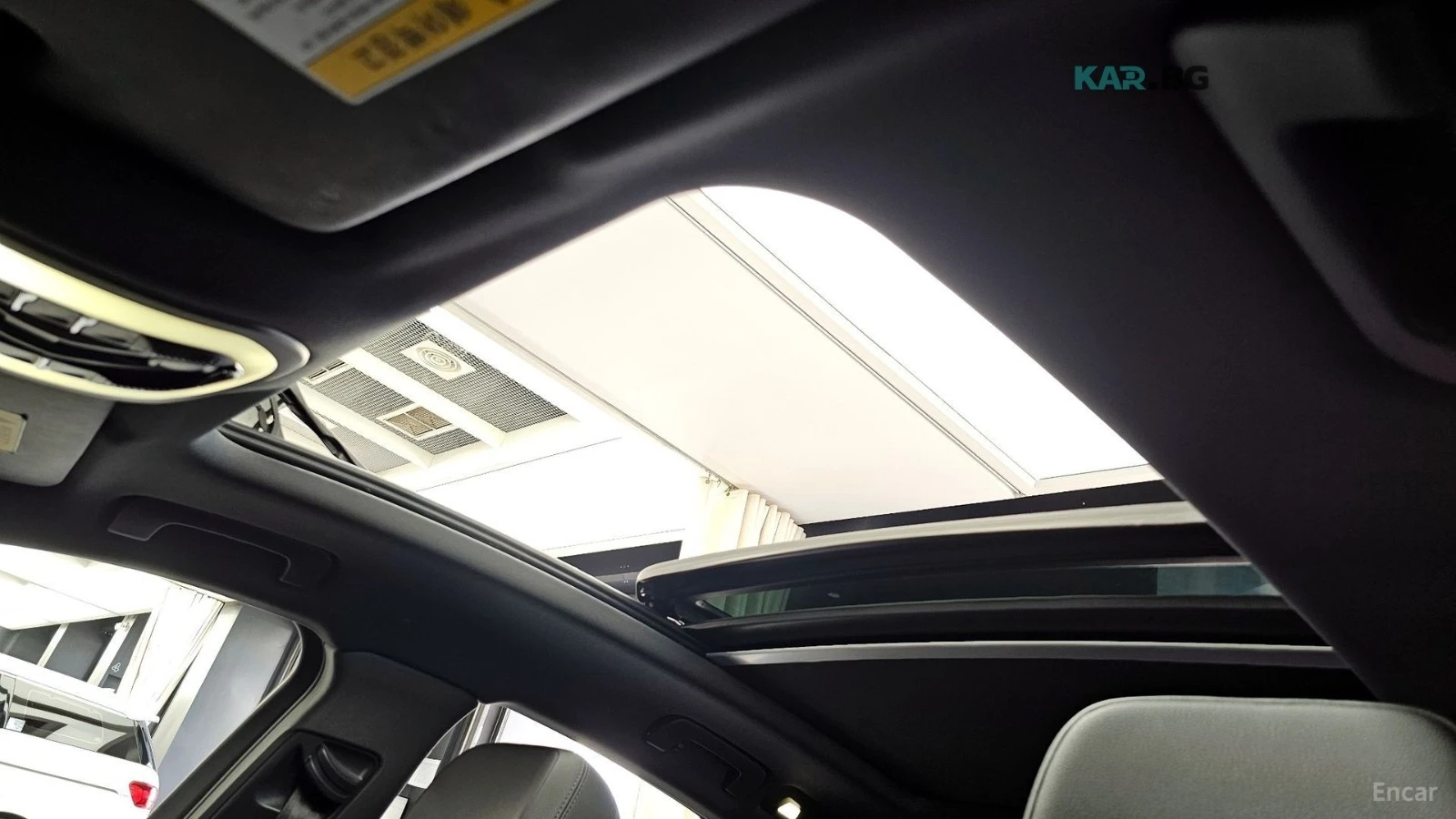 Porsche Macan 3.0 S 95B* ПАНОРАМА* КОЖА* ПОДГРЕВ* НАВИ* CAMERA, снимка 17 - Автомобили и джипове - 54911642