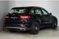 Mercedes-Benz GLC 250 Cupe!На части !, снимка 3