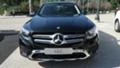 Mercedes-Benz GLC 250 Cupe!На части !, снимка 14
