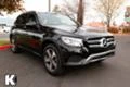 Mercedes-Benz GLC 250 Cupe!На части !, снимка 6