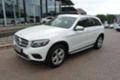 Mercedes-Benz GLC 250 Cupe!На части !, снимка 10