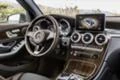 Mercedes-Benz GLC 250 Cupe!На части !, снимка 12