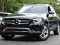 Mercedes-Benz GLC 250 Cupe!На части !, снимка 1