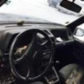 Suzuki Vitara 1.6mono, снимка 6