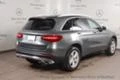 Mercedes-Benz GLC 250 Cupe!На части !, снимка 9