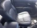 Peugeot 4007 2.2 hdi , снимка 12