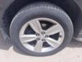 Peugeot 4007 2.2 hdi , снимка 15