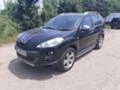 Peugeot 4007 2.2 hdi , снимка 3