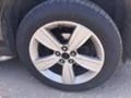 Peugeot 4007 2.2 hdi , снимка 16