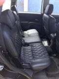 Peugeot 4007 2.2 hdi , снимка 13