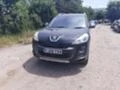 Peugeot 4007 2.2 hdi , снимка 1