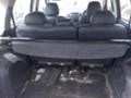 Peugeot 4007 2.2 hdi , снимка 9