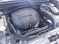 Peugeot 4007 2.2 hdi , снимка 6