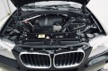 BMW X3 XDRIVE - изображение 7