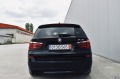 BMW X3 XDRIVE - изображение 5