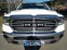 Обява за продажба на Dodge RAM 1500 LPG 5.7HEMI ~85 000 лв. - изображение 1