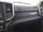 Обява за продажба на Dodge RAM 1500 LPG 5.7HEMI ~85 000 лв. - изображение 11