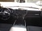 Обява за продажба на Dodge RAM 1500 LPG 5.7HEMI ~85 000 лв. - изображение 8