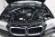 Обява за продажба на BMW X3 2.8i XDRIVE ~24 900 лв. - изображение 6