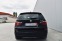 Обява за продажба на BMW X3 2.8i XDRIVE ~24 900 лв. - изображение 4