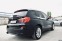 Обява за продажба на BMW X3 2.8i XDRIVE ~24 900 лв. - изображение 3