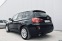 Обява за продажба на BMW X3 2.8i XDRIVE ~24 900 лв. - изображение 5