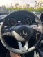 Обява за продажба на Mercedes-Benz GLA 250 ~52 000 лв. - изображение 6
